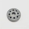 OEM Powder Coating Custom Metal Stamping Part